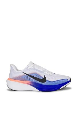 Nike Nike Air Zoom Pegasus 42