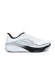 Nike Nike Air Zoom Pegasus 42 Rr - 1