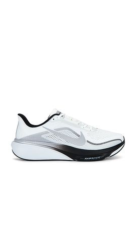 Nike Nike Air Zoom Pegasus 42 Rr