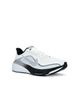 Nike Nike Air Zoom Pegasus 42 Rr - 2