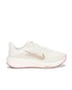 Nike Nike Air Zoom Pegasus 42 Sneaker - 1