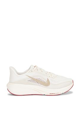 Nike Nike Air Zoom Pegasus 42 Sneaker