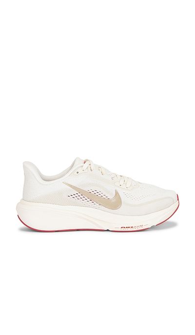 Nike Nike Air Zoom Pegasus 42 Sneaker