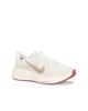 Nike Nike Air Zoom Pegasus 42 Sneaker - 2