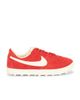 Nike Nike Astrograbber Suede Sneaker - 1