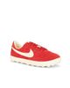 Nike Nike Astrograbber Suede Sneaker - 2
