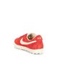 Nike Nike Astrograbber Suede Sneaker - 3