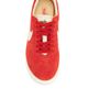Nike Nike Astrograbber Suede Sneaker - 4