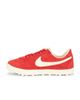 Nike Nike Astrograbber Suede Sneaker - 5