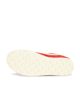Nike Nike Astrograbber Suede Sneaker - 6