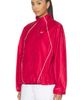 Nike Nike Athletics Department Water Repellent Windbreaker - 2