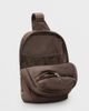 Nike Nike Aura 5L Crossbody Bag in Grey, Men's at Urban Outfitters - 2