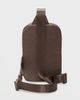 Nike Nike Aura 5L Crossbody Bag in Grey, Men's at Urban Outfitters - 3