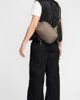 Nike Nike Aura 5L Crossbody Bag in Grey, Men's at Urban Outfitters - 4
