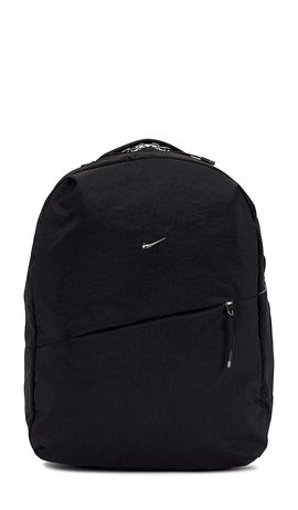 Nike Nike Aura Backpack