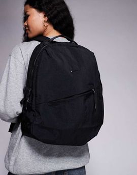 Nike Nike Aura backpack in black