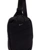 Nike Nike Aura Bag - 1