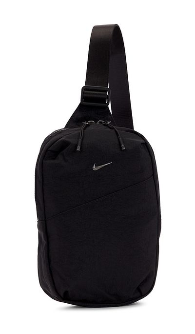 Nike Nike Aura Bag