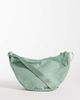 Nike Nike Aura crescent crossbody bag in green-Multi - 1