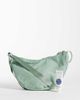Nike Nike Aura crescent crossbody bag in green-Multi - 2