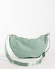 Nike Nike Aura crescent crossbody bag in green-Multi - 4
