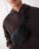 Nike Nike Aura crossbody bag in black - 1