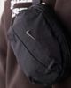 Nike Nike Aura crossbody bag in black - 3