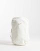 Nike Nike Aura crossbody bag in cream-Multi - 1