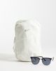 Nike Nike Aura crossbody bag in cream-Multi - 2