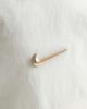 Nike Nike Aura crossbody bag in cream-Multi - 3
