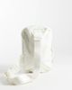 Nike Nike Aura crossbody bag in cream-Multi - 4