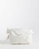 Nike Nike Aura crossbody bag in off white - 1