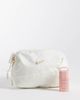 Nike Nike Aura crossbody bag in off white - 2