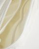 Nike Nike Aura crossbody bag in off white - 3