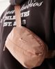 Nike Nike Aura crossbody bag in pink - 2