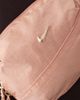 Nike Nike Aura crossbody bag in pink - 3