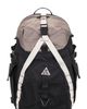 Nike Nike Backpack (25L) - 1