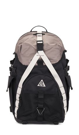 Nike Nike Backpack (25L)