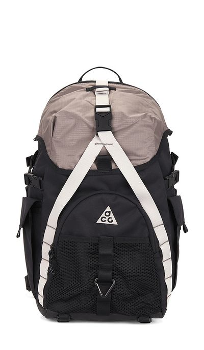 Nike Nike Backpack (25L)