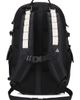 Nike Nike Backpack (25L) - 2
