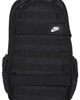 Nike Nike Backpack (26L) - 1