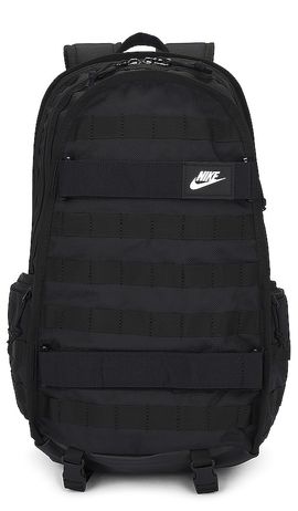 Nike Nike Backpack (26L)