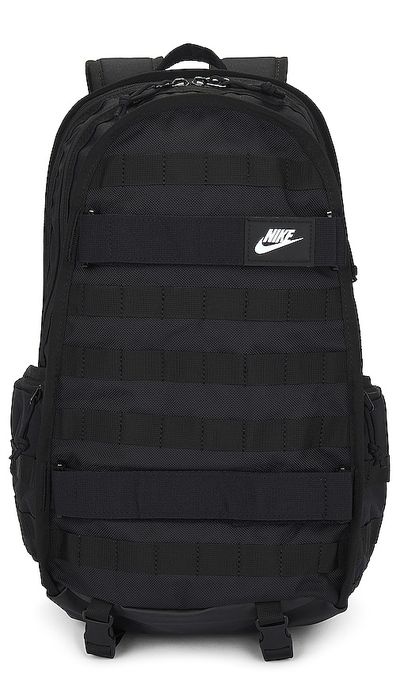 Nike Nike Backpack (26L)