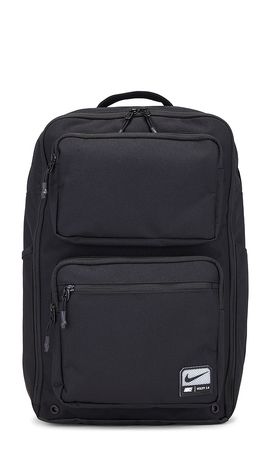 Nike Nike Backpack 27L