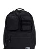 Nike Nike Backpack (33L) - 1