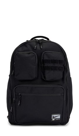 Nike Nike Backpack (33L)