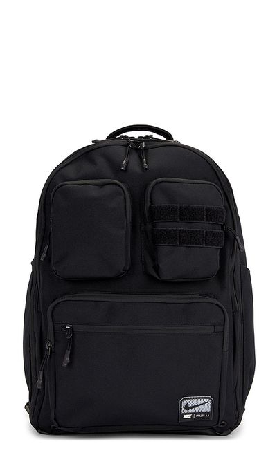 Nike Nike Backpack (33L)