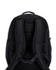 Nike Nike Backpack (33L) - 2