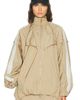 Nike Nike Balloon Track Jacket - 1