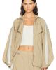Nike Nike Balloon Track Jacket - 2